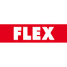 FLEX