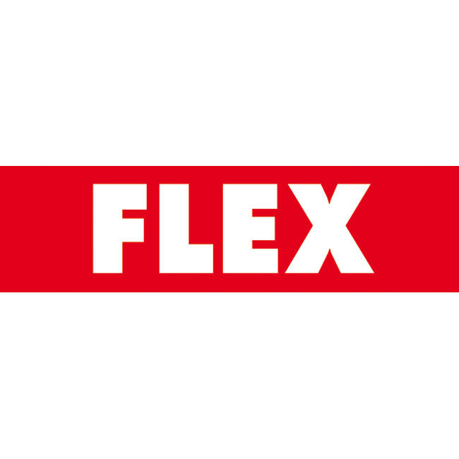 FLEX