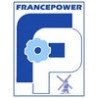 FRANCEPOWER