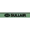 SULLAIR