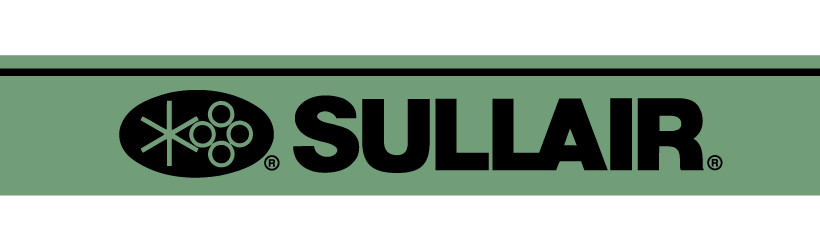 SULLAIR