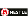 NESTLE