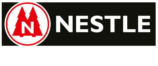 NESTLE