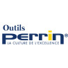 PERRIN