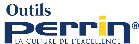 PERRIN