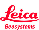 LEICA