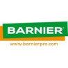 BARNIER