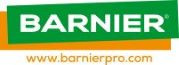 BARNIER
