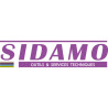 SIDAMO