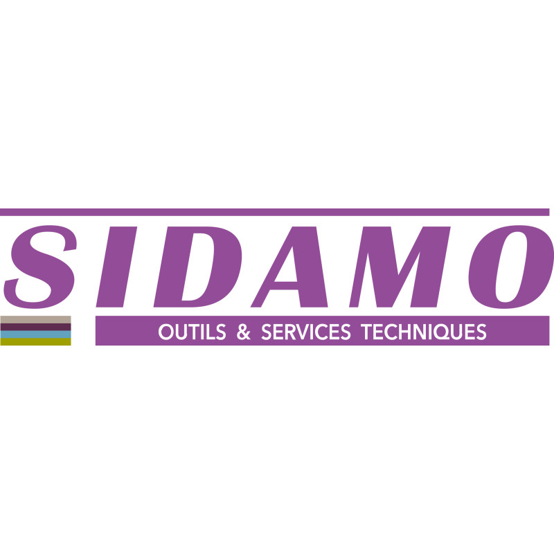 SIDAMO