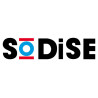 SODISE