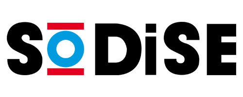 SODISE