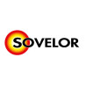 SOVELOR