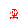 VINMER