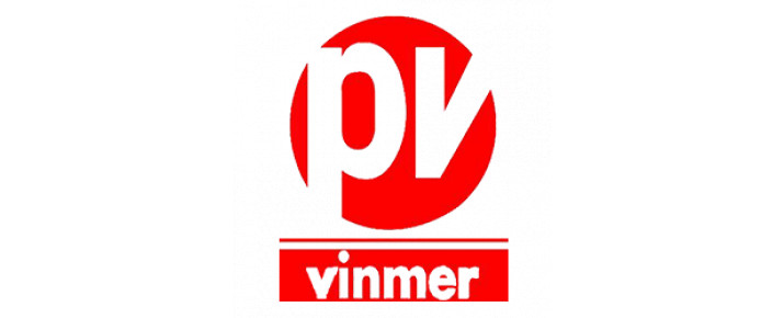 VINMER