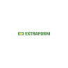EXTRAFORME