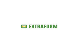 EXTRAFORME