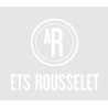 ROUSSELET