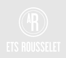 ROUSSELET