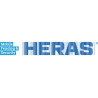 HERAS