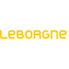 LEBORGNE