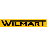 WILMART