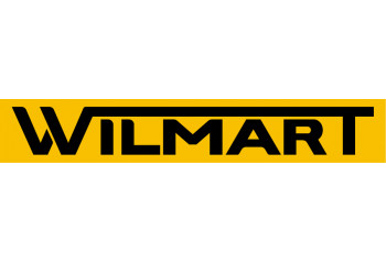 WILMART