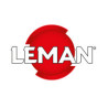LEMAN