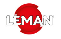 LEMAN