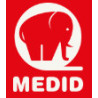 MEDID