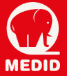 MEDID