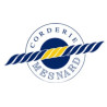 CORDERIE MESNARD