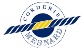 CORDERIE MESNARD