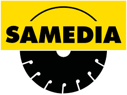 SAMEDIA