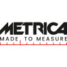 METRICA