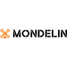 MONDELIN