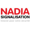 NADIA SIGNALISATION