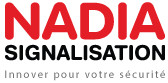NADIA SIGNALISATION