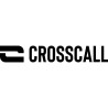 CROSSCALL