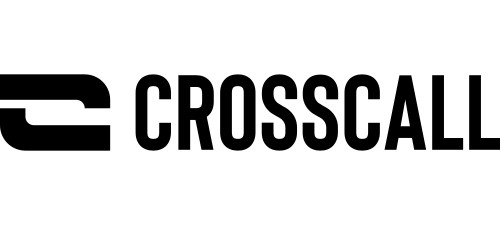 CROSSCALL