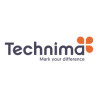 TECHNIMA SOPPEC