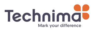 TECHNIMA SOPPEC