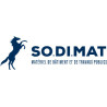 SO.DI.MAT
