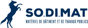 SO.DI.MAT