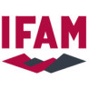 IFAM FRANCE