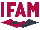 IFAM FRANCE