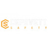 CEPOVETT
