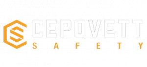 CEPOVETT