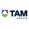 TAM GROUPE