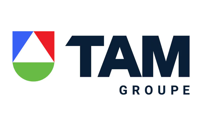 TAM GROUPE